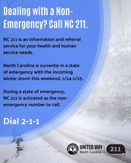 Snowstorm January 2026 Slide 6